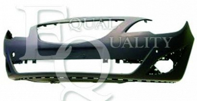 EQUAL QUALITY p1182 -  Буфер